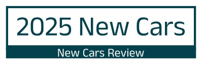 2025 New Cars